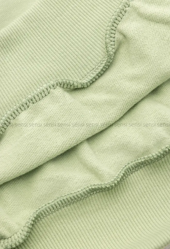 هودی ساده (BASIC) رنگی کد1004632