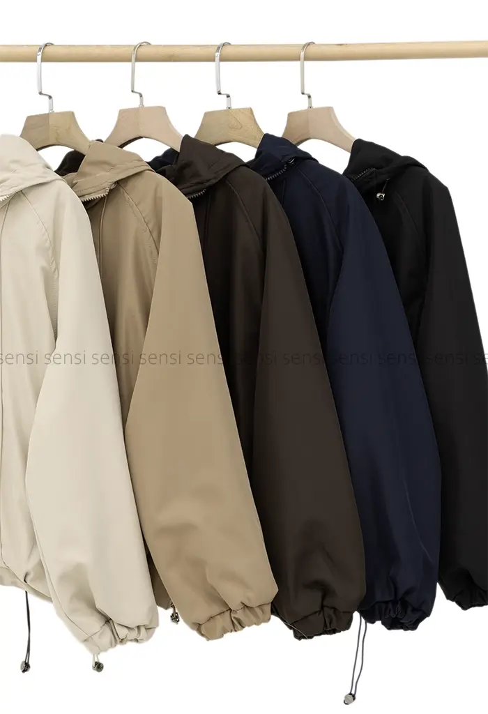 بامبر سانتانا جلوزیپ کلاهدارکد1004621