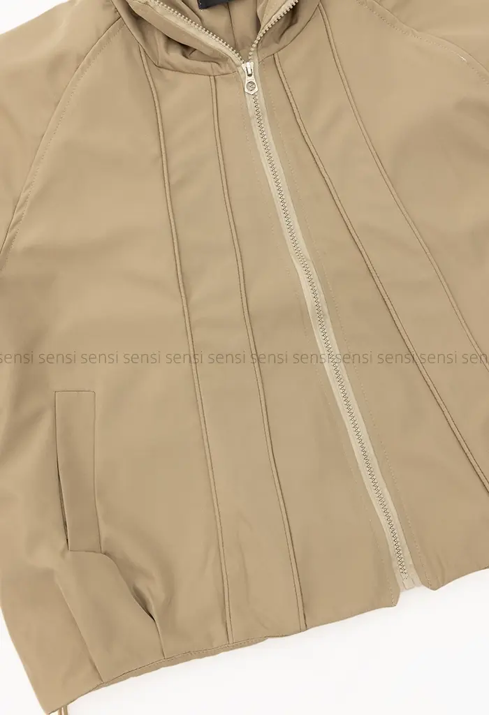 بامبر سانتانا جلوزیپ کلاهدارکد1004621