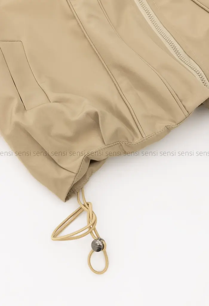 بامبر سانتانا جلوزیپ کلاهدارکد1004621