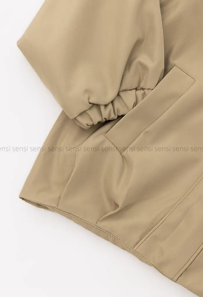 بامبر سانتانا جلوزیپ کلاهدارکد1004621