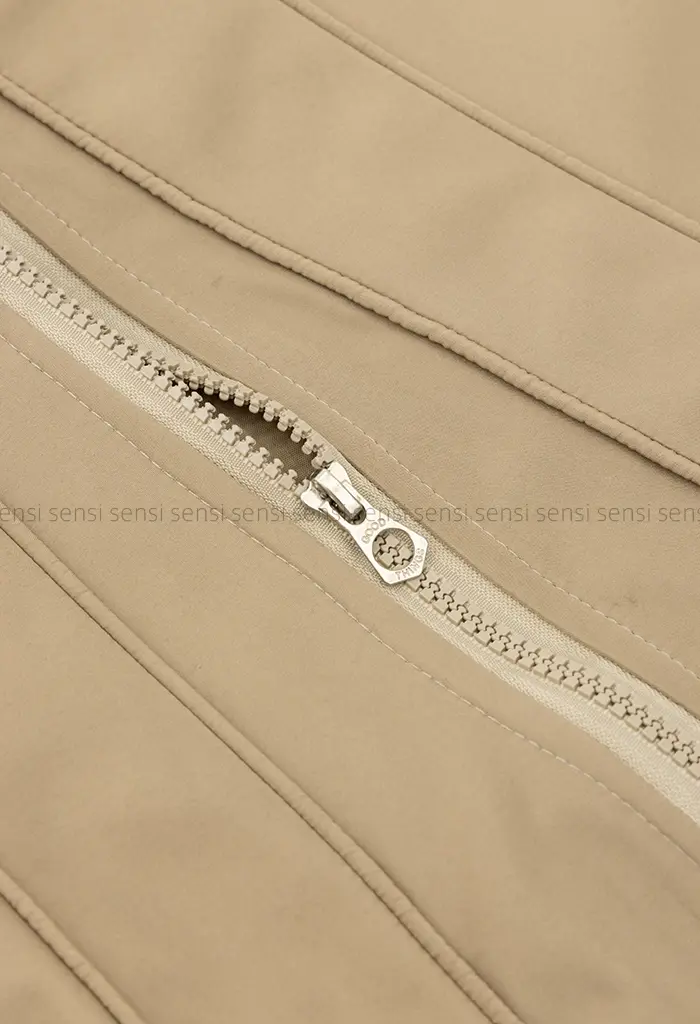 بامبر سانتانا جلوزیپ کلاهدارکد1004621