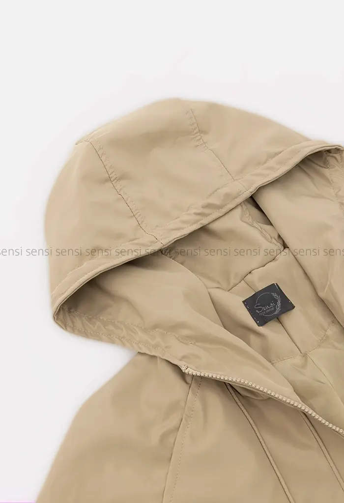 بامبر سانتانا جلوزیپ کلاهدارکد1004621