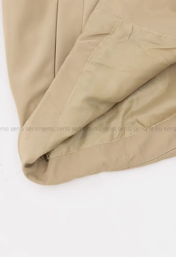 بامبر سانتانا جلوزیپ کلاهدارکد1004621