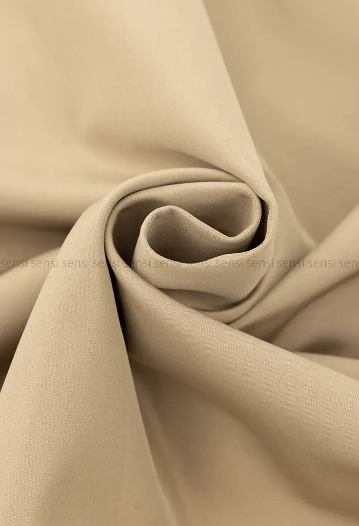 بامبر سانتانا جلوزیپ کلاهدارکد1004621