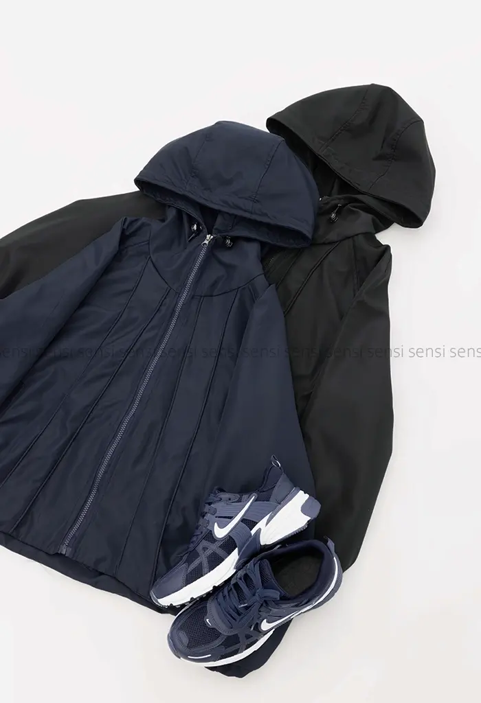 بامبر سانتانا جلوزیپ کلاهدارکد1004621