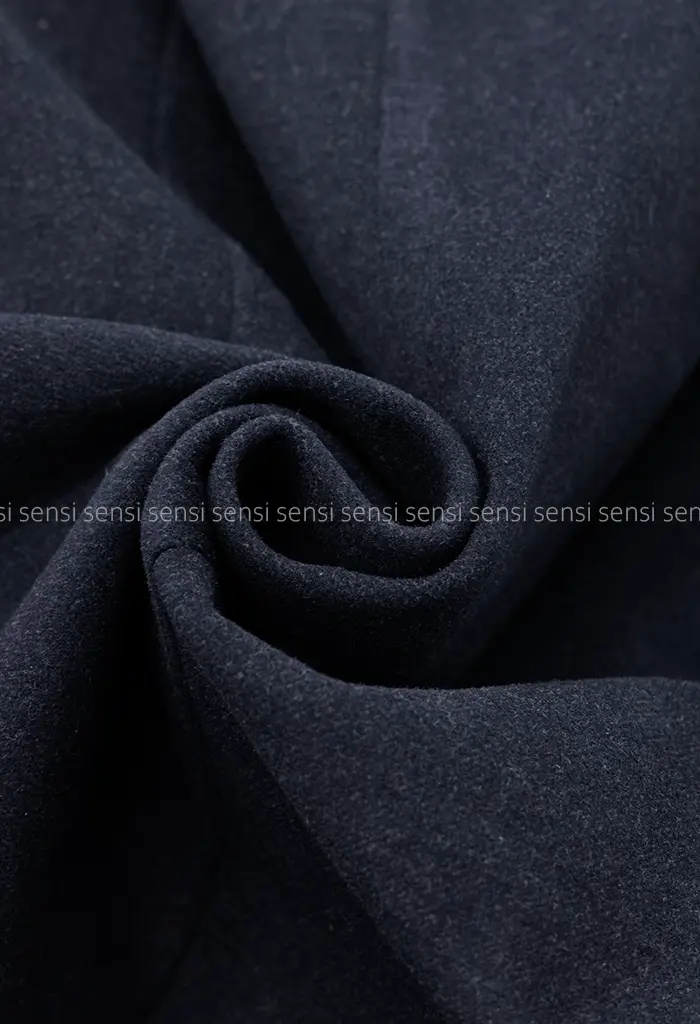 کت لامر باکسی کد1004646