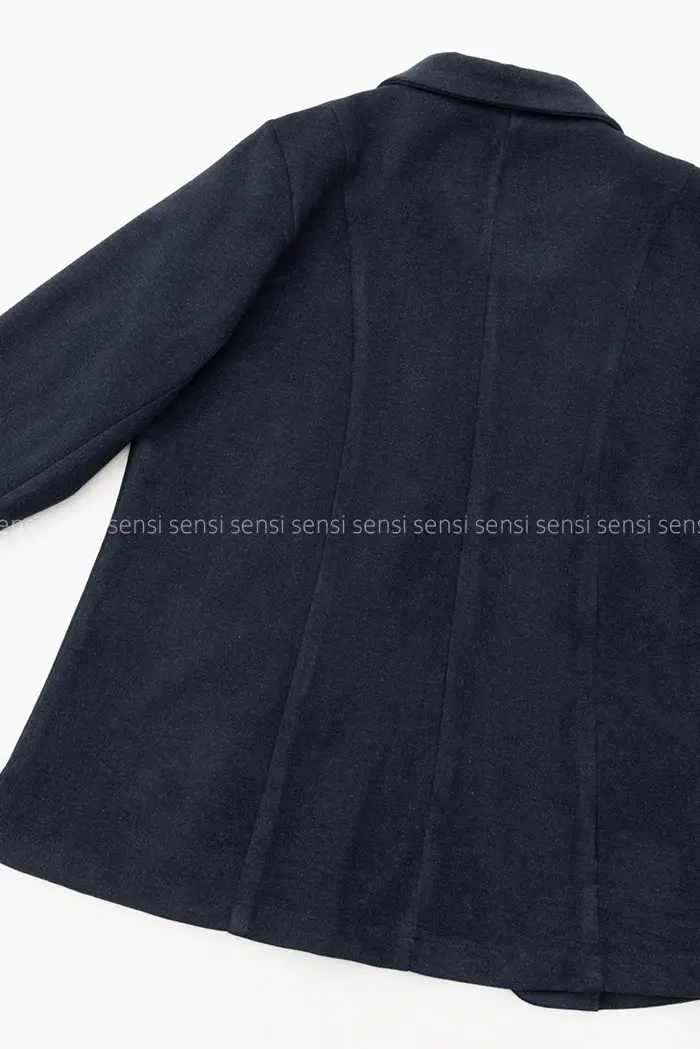 کت لامر باکسی کد1004646