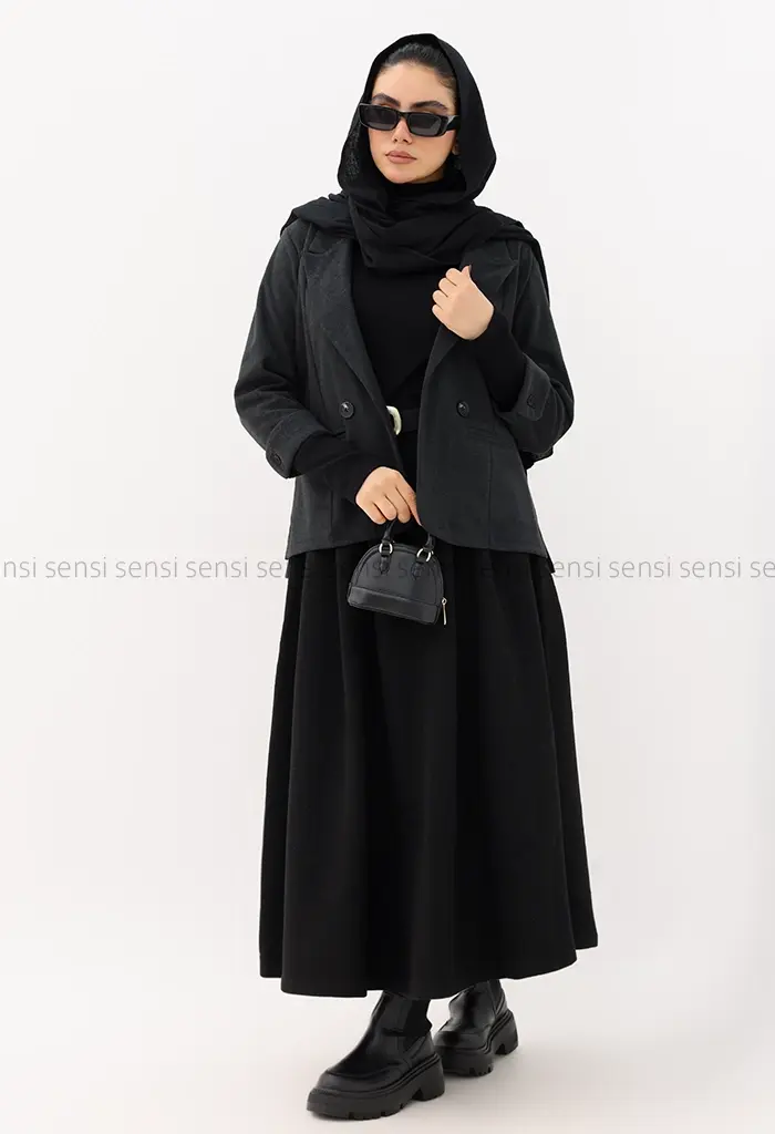 کت لامر باکسی کد1004646