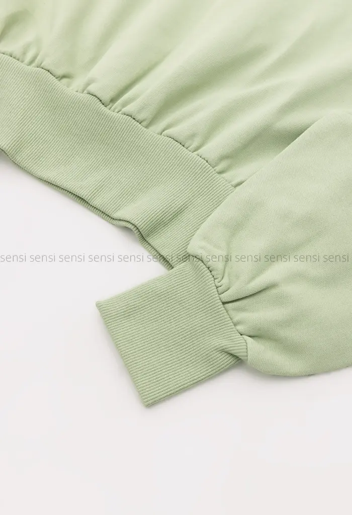 کراپ دورس رنگی کد1004633