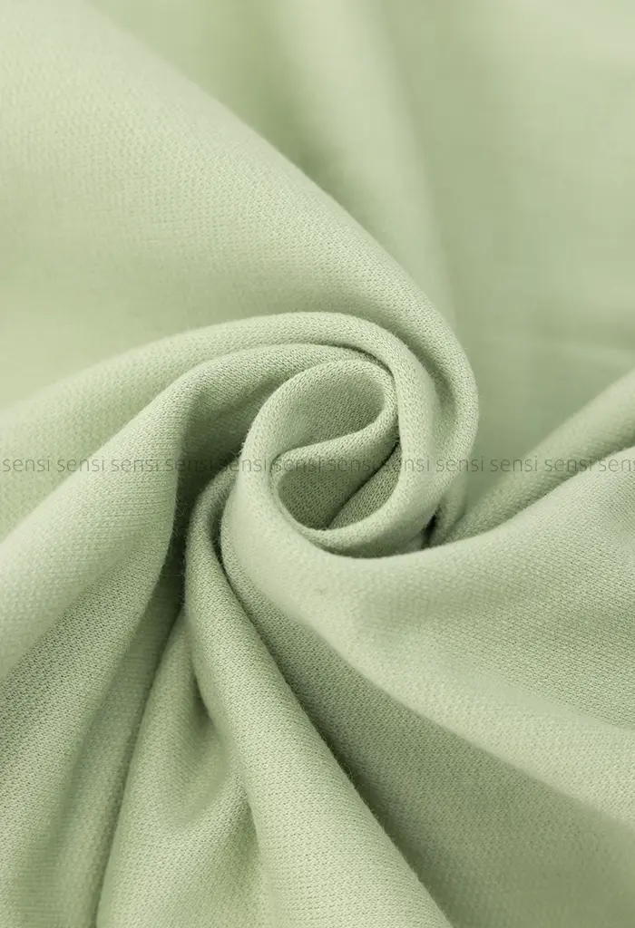 کراپ دورس رنگی کد1004633