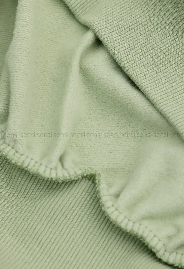 کراپ دورس رنگی کد1004633