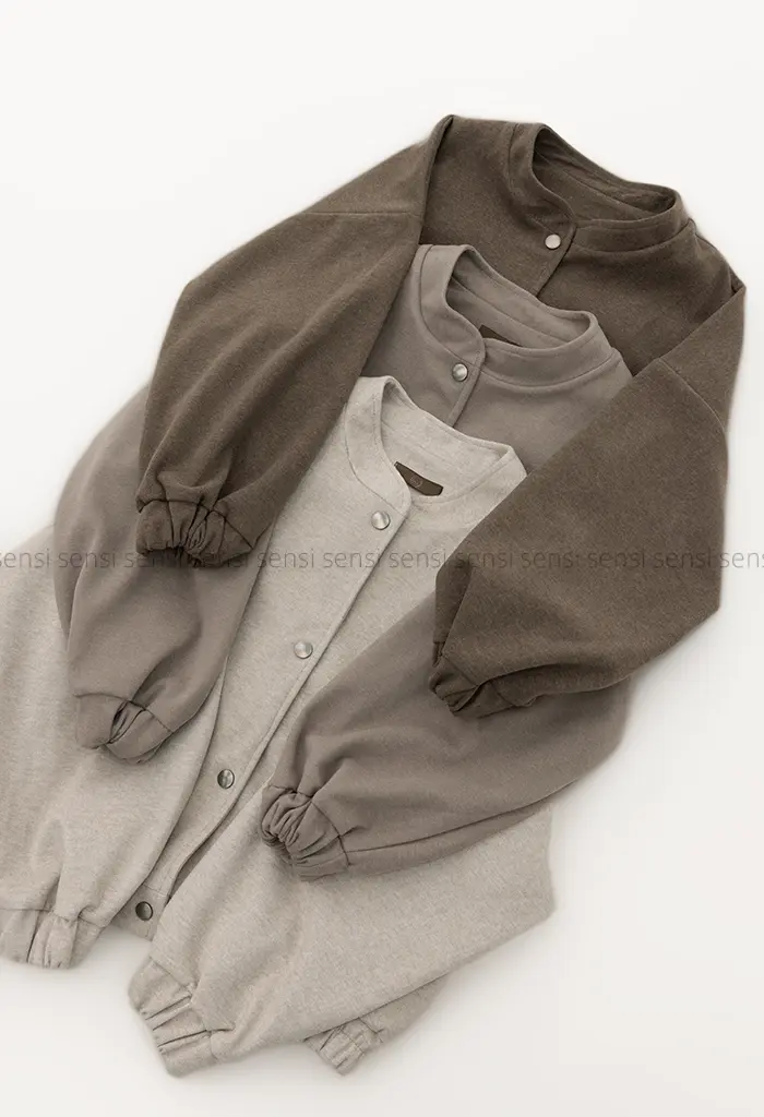 بامبر جلو دکمه لامر کد1004640