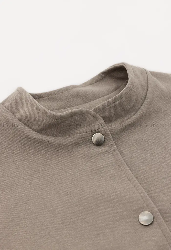 بامبر جلو دکمه لامر کد1004640