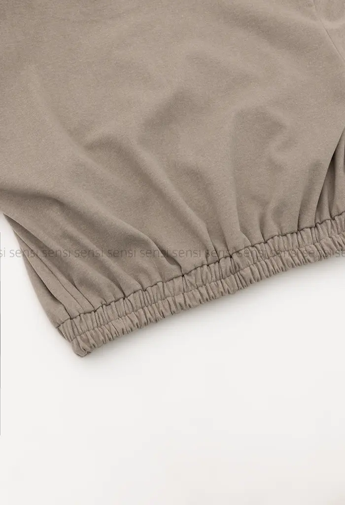 بامبر جلو دکمه لامر کد1004640