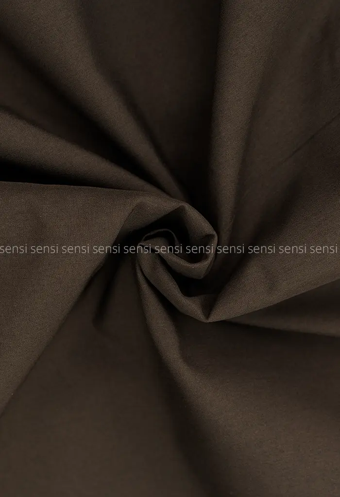 بارانی کوتاه آستر دارکد1004620