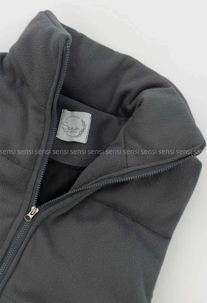 پافر پلار پشم شیشه آستر دارکد1004710