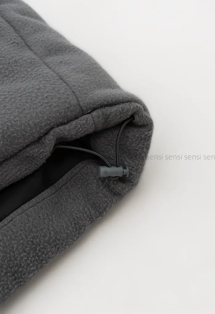 پافر پلار پشم شیشه آستر دارکد1004710