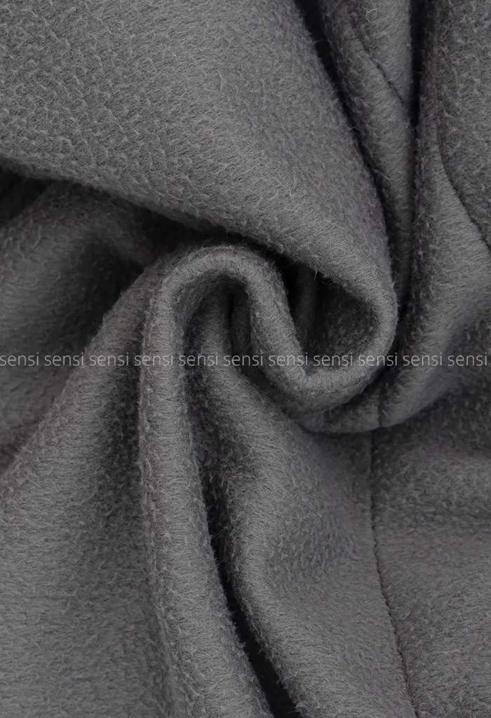 پافر پلار پشم شیشه آستر دارکد1004710