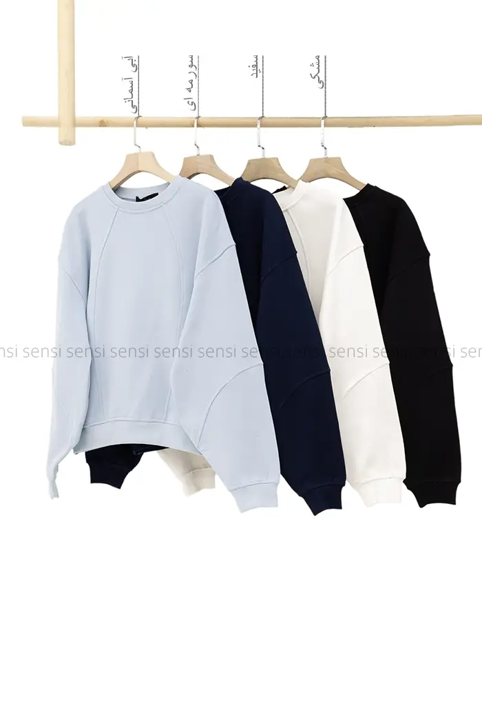 دورس مغزی دوزی ساده کد1004652