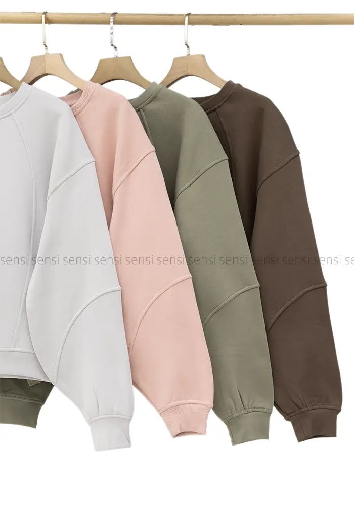 دورس مغزی دوزی ساده کد1004652