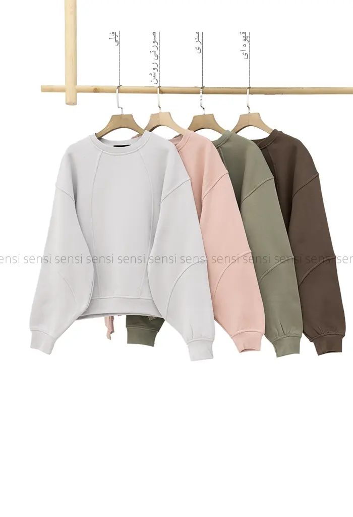 دورس مغزی دوزی ساده کد1004652