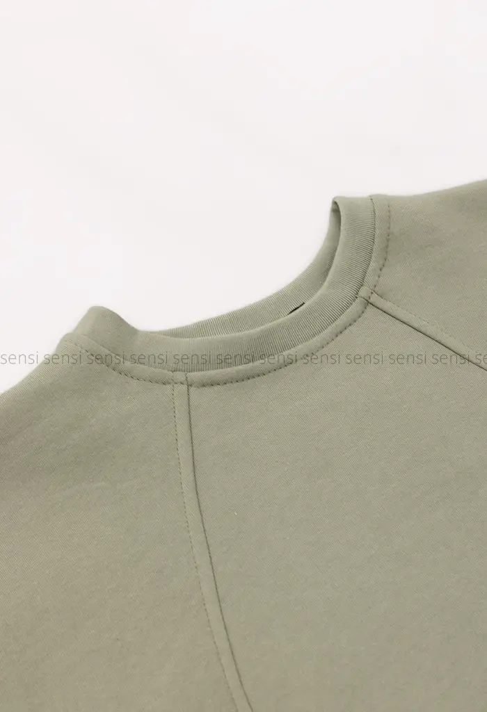 دورس مغزی دوزی ساده کد1004652