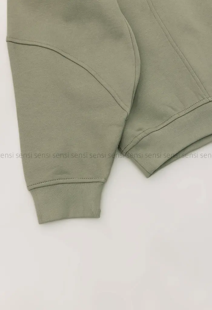 دورس مغزی دوزی ساده کد1004652