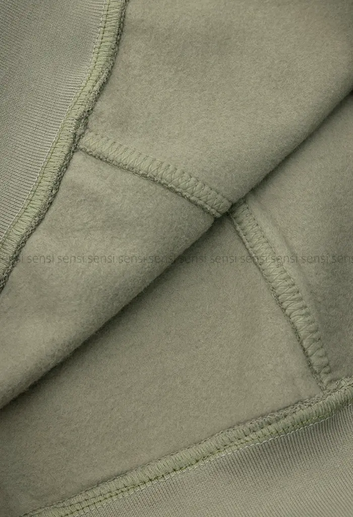 دورس مغزی دوزی ساده کد1004652