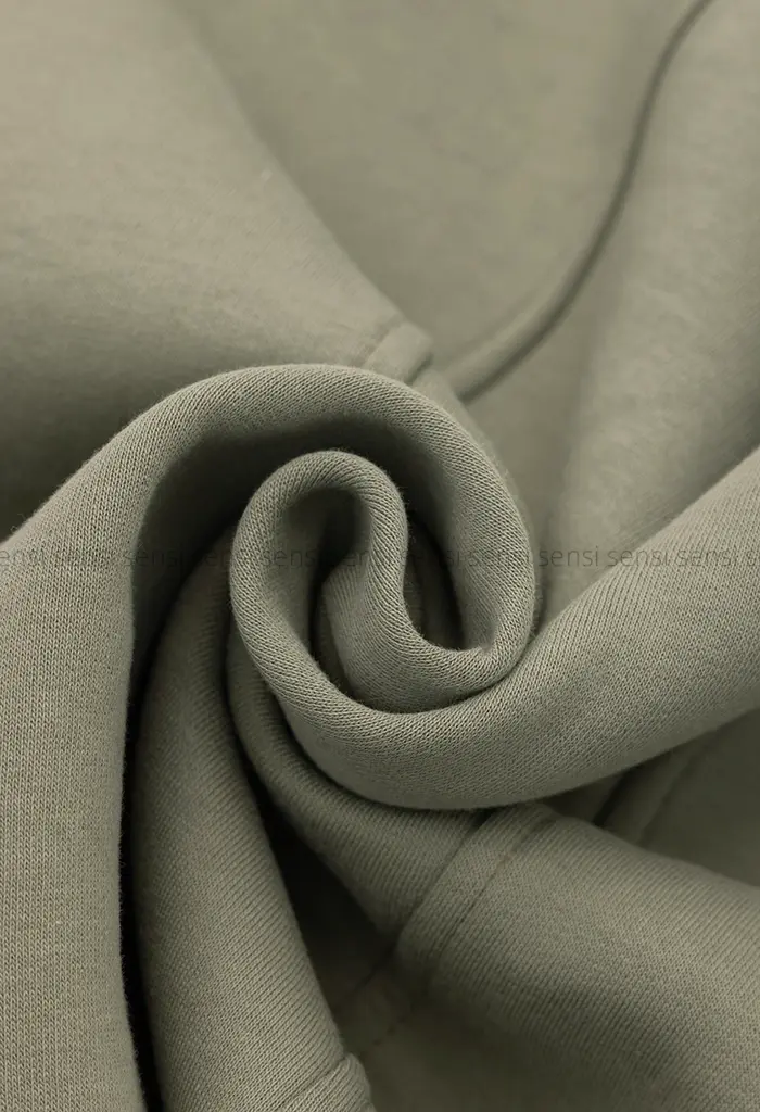 دورس مغزی دوزی ساده کد1004652