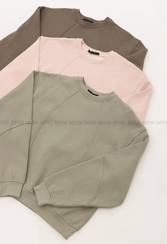 دورس مغزی دوزی ساده کد1004652