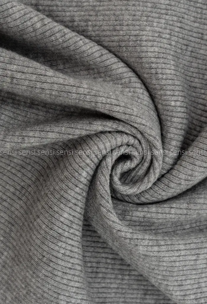 بلوز بافت مرواریدی کد1004713