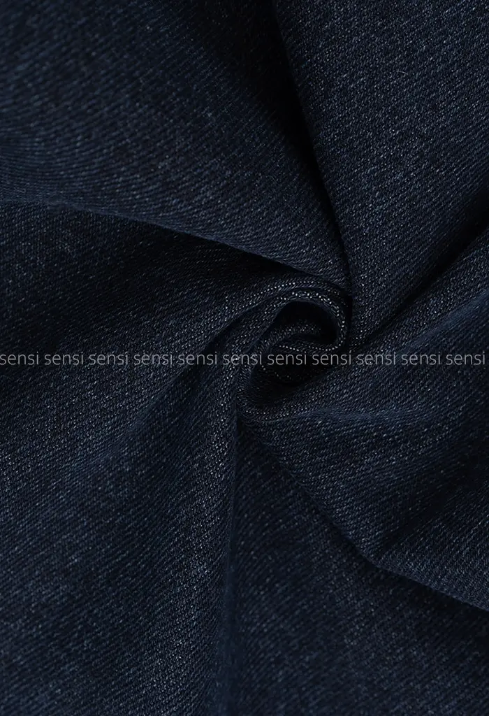 شلوار جین بالنی کد1004730