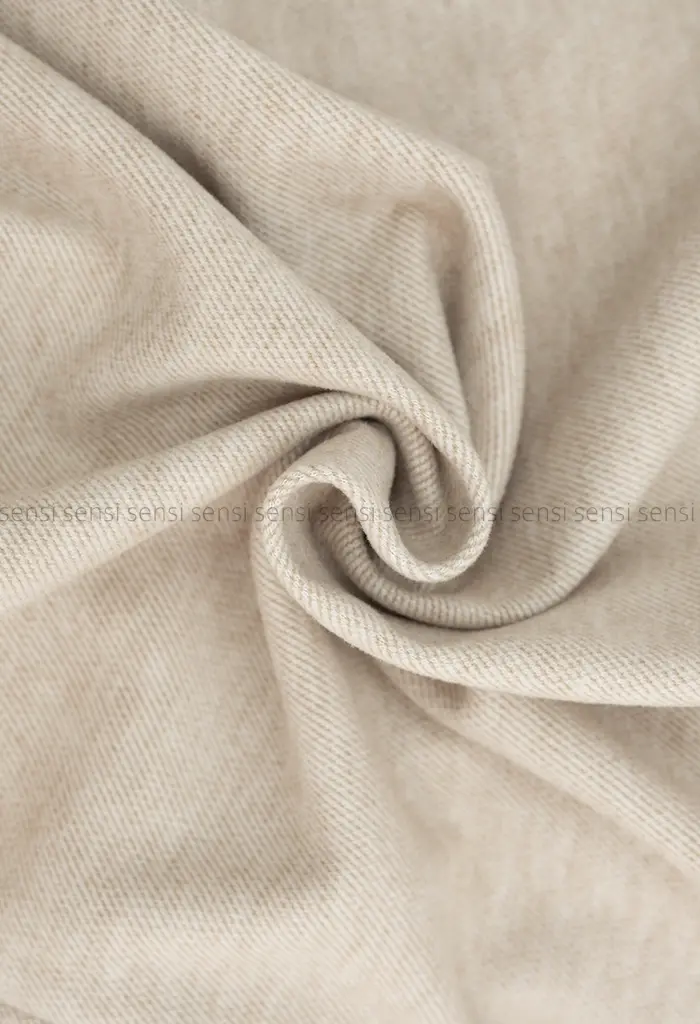 ست سویشرت شلوار لامر کد1004257