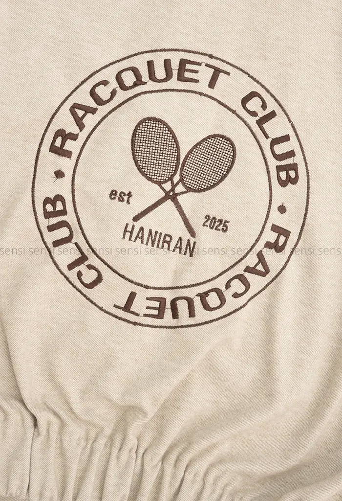 ست سویشرت شلوار لامر کد1004257