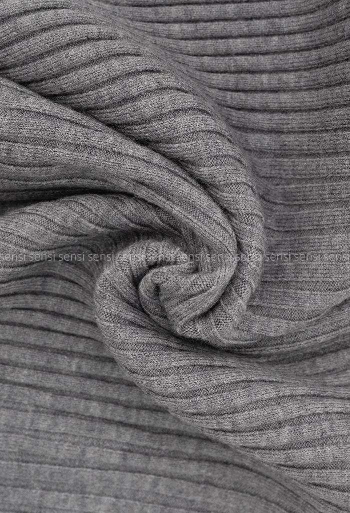 بلوز بافت یقه مرواریدی کد1004712