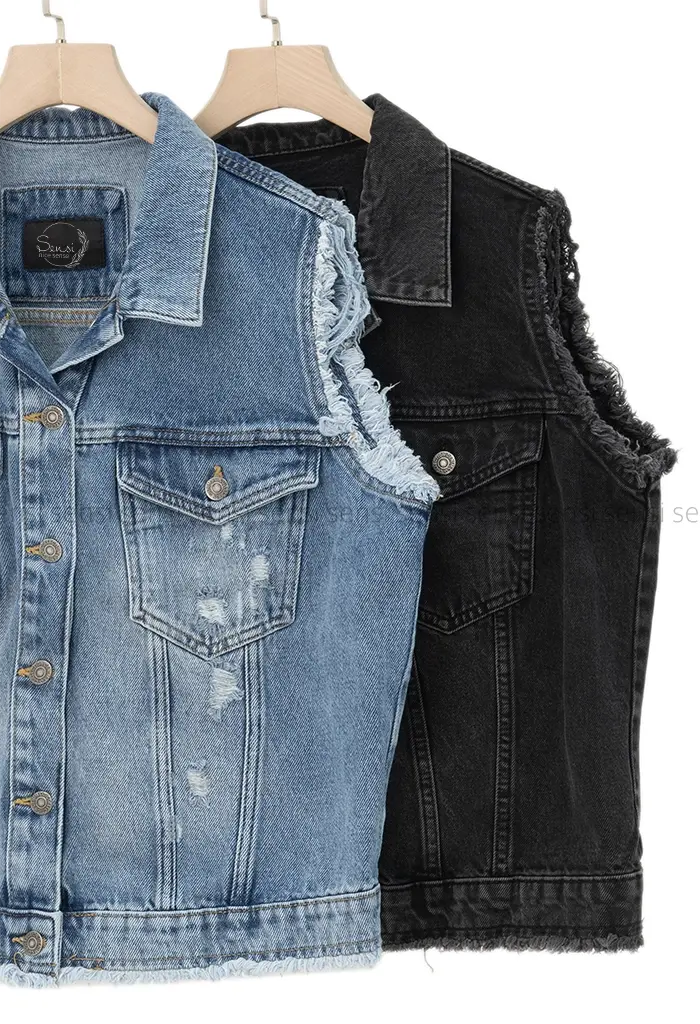 وست جین کوتاه کد1004721