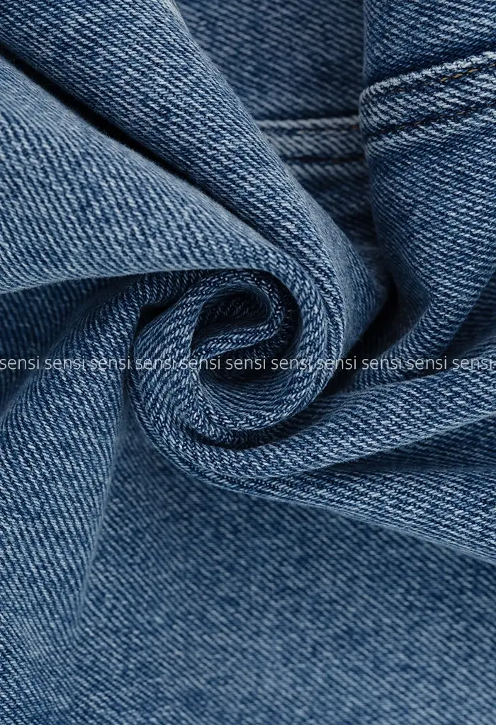 وست جین کوتاه کد1004721