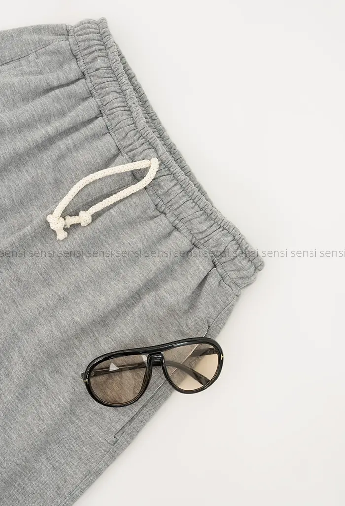 ست دورس شلوار 3نخ کد1004637