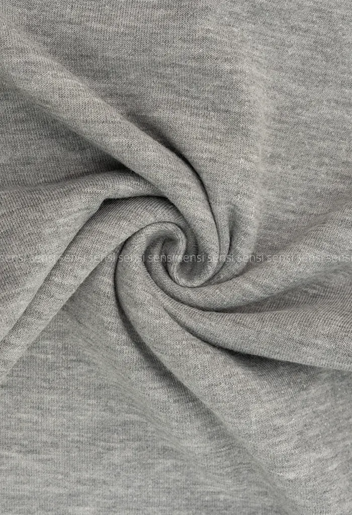 ست دورس شلوار 3نخ کد1004637