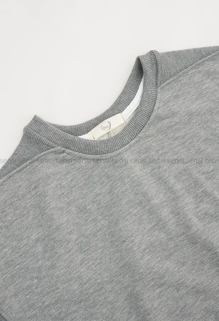 ست دورس شلوار 3نخ کد1004637