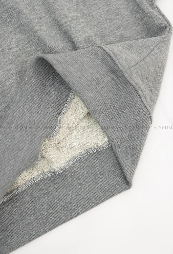 ست دورس شلوار 3نخ کد1004637