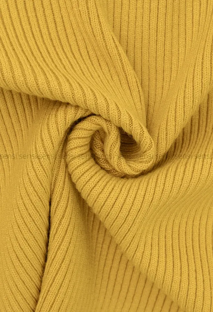 بلوز بافت یقه تور کد1004714