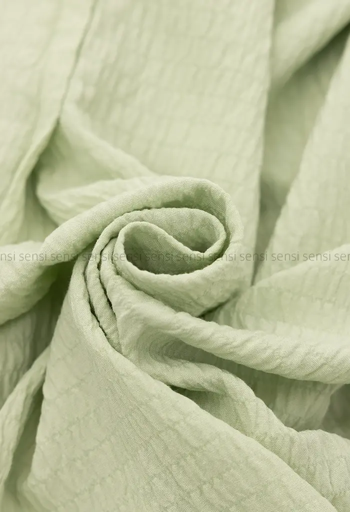 شومیز یقه7 اطلس کد1004751