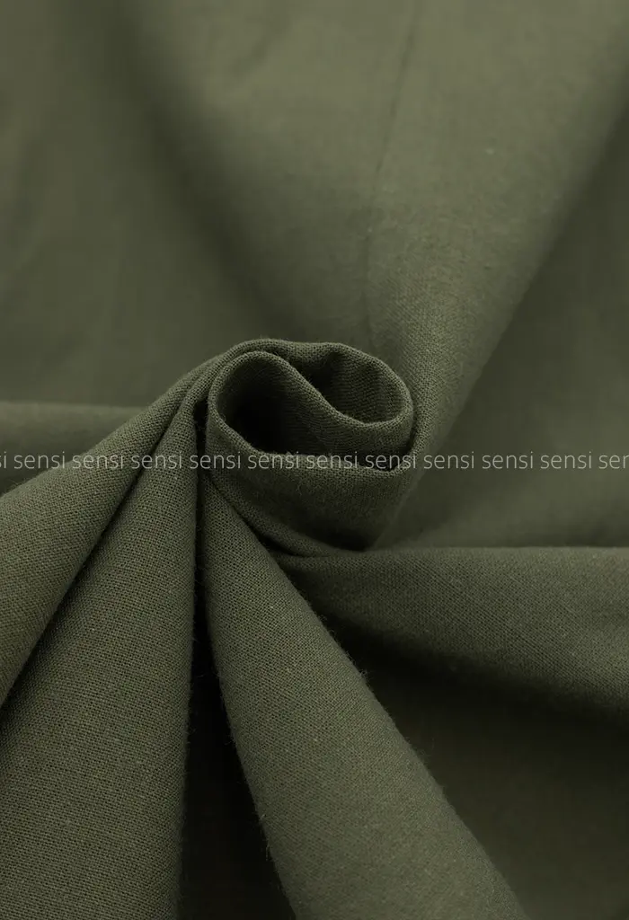 کت دامن لینن کد1004765