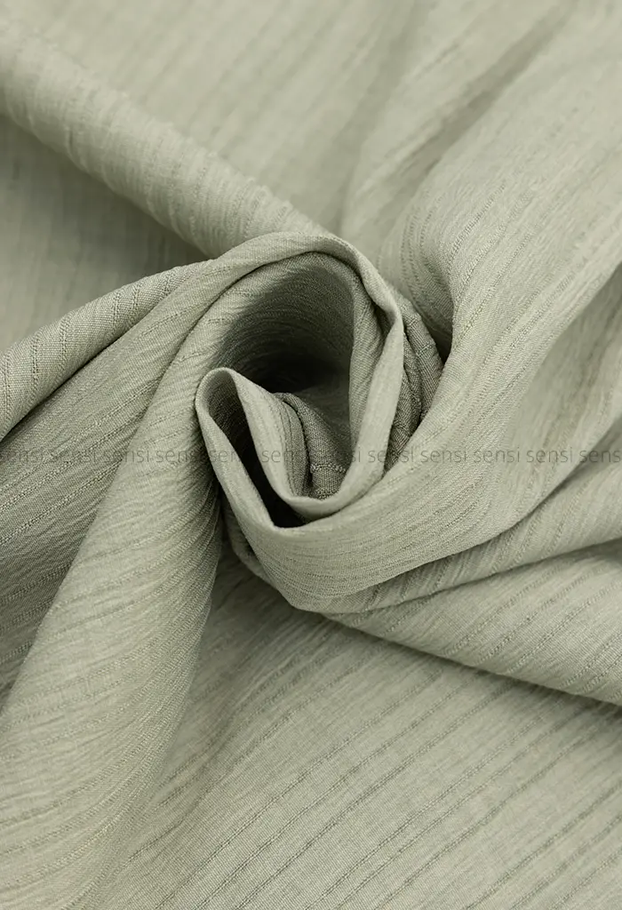 شومیز پلاسما یقه هفت کد1004764